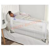 Regalo bed rail