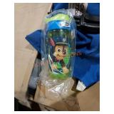 Paw Patrol cups