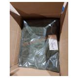 A new day sz. XXL shirts