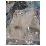 Cat and Jack sz 10 girls jeans. 2x the bid!