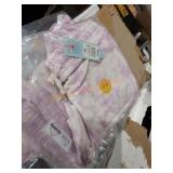 Cat and jack sz XXL shorts 3x the bid!