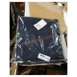 Sz zl shirts. 2x the bid!