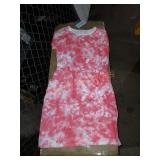 Cat and Jack dress Lot of 4