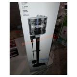 Everbilt Pedestal Pump