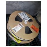 Everbilt Webbing Strap