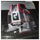 Hoover Spot Cleaner