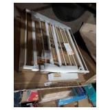 Summer Xtra wide safety gate