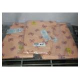 Cat & Jack Girls Sz LG Pants