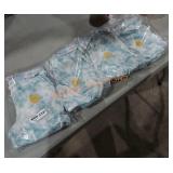 Cat and Jack sz small shorts.