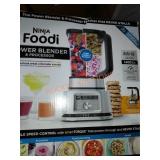 Ninja Foodi Blender