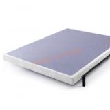 Zinus Queen Size Metal Box Spring