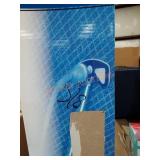 Flow Clear Pool Cleaning Kit