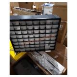 20X15.5" Hardware Storage Cabinets