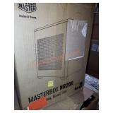 Cooler Master PC Case