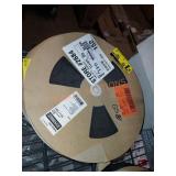 Everbilt 3/4inx150ft Webbing Strap