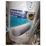 Dock Bumper