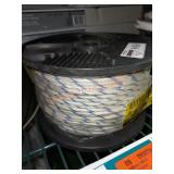 Everbilt 1/8inx500ft Paracord