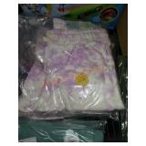 Cat & Jack XXL Unisex Pants