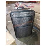 Rockland rolling luggage