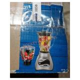 Oster Blender