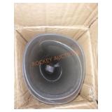 Chair Mat For Hard Floor