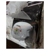 ZOJIRUSHI Rice Cooker