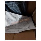 Pool Toy Storage Bin