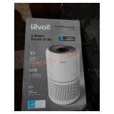 Levoit Air Purifier