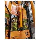 FISKARS Heavy-Duty Pole Saw