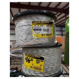 Racing Stripe Paracord