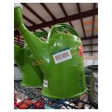 Watering Cans