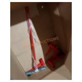 Misc Mechanical Item