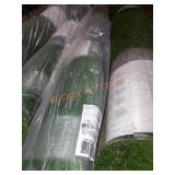 6ftx7.5ft Artificial Turf