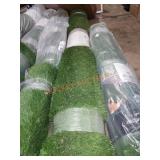 7.5ftx13ft Artificial Turf