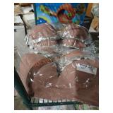 Sz 40 DD bra. 6x the bid!