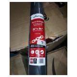 Screen replacement kit