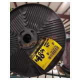 Racing Stripe Paracord