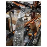 FISKARS Heavy-Duty Pole Saw