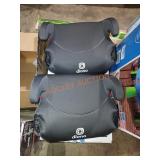 Diona Booster seats