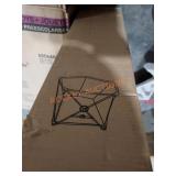 Dream On Me Play Yard