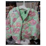 Wild fable girls coat