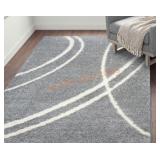 9ftx12ft Area Rug