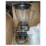 Oster blender