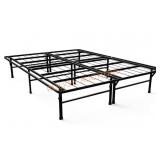 14 in deluxe smartbase