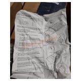 Roof Rack Cross Rails