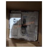 Breville Barista Express