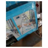 Fisher-Price swing