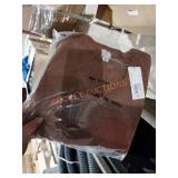 A new day sz xs sweaters