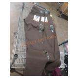 Dockers straight fit size 32x30