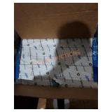 Hammermill  blue copy paper